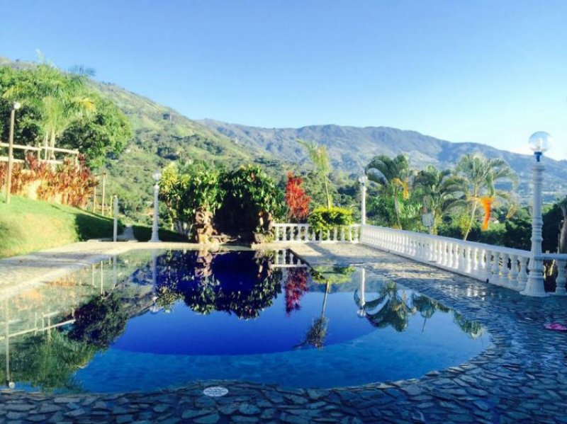 Foto Finca en Arriendo en Girardota, Antioquia - $ 700.000 - FIA149182 - BienesOnLine