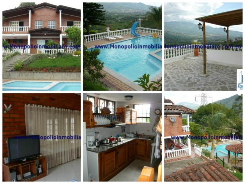 Foto Apartamento en Arriendo en laureles, Medellín, Antioquia - APA136330 - BienesOnLine