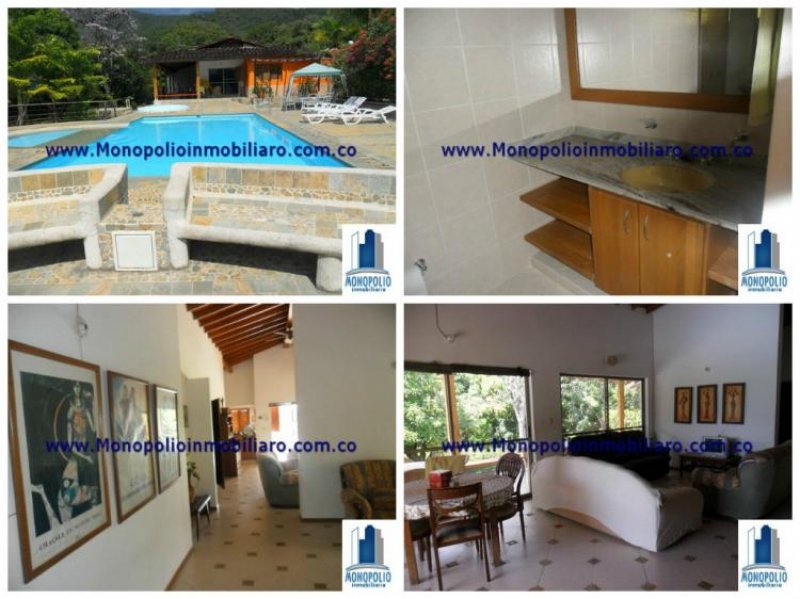 Foto Apartamento en Arriendo en laureles, Medellín, Antioquia - APA136323 - BienesOnLine