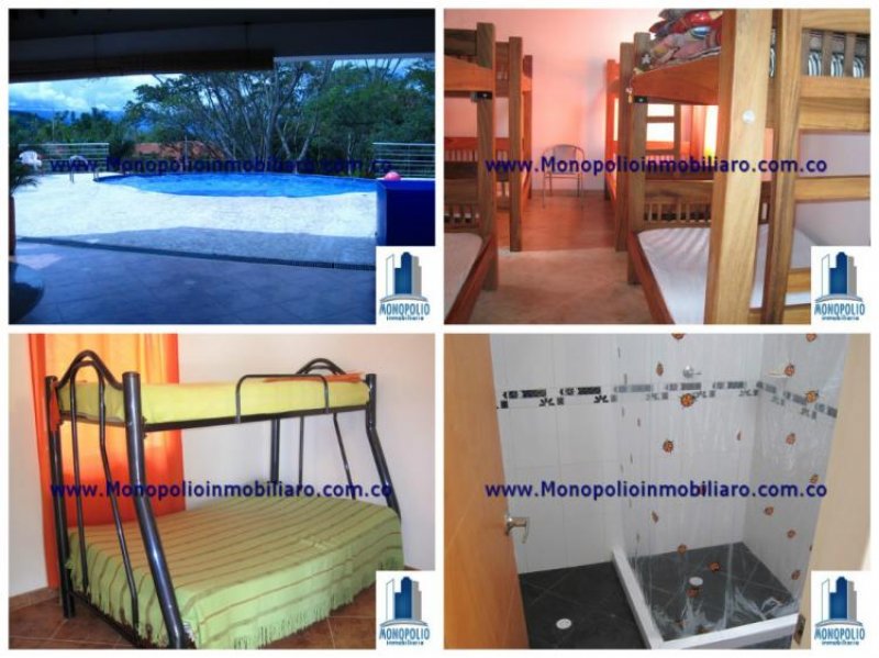 Foto Apartamento en Arriendo en laureles, Medellín, Antioquia - APA136327 - BienesOnLine