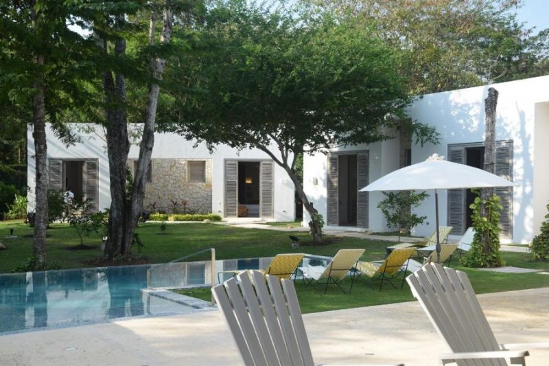 Finca en Alojamiento en  Floridablanca, Santander