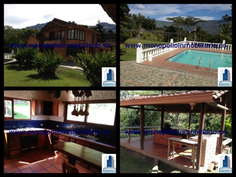Foto Apartamento en Arriendo en laureles, Medellín, Antioquia - APA139065 - BienesOnLine