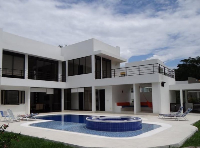 Casa en Arriendo en  Melgar, Tolima