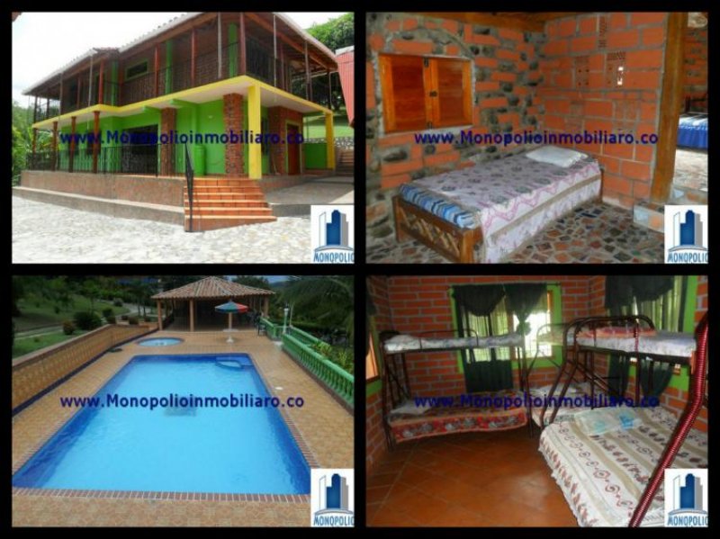 Foto Apartamento en Arriendo en laureles, Medellín, Antioquia - APA139067 - BienesOnLine