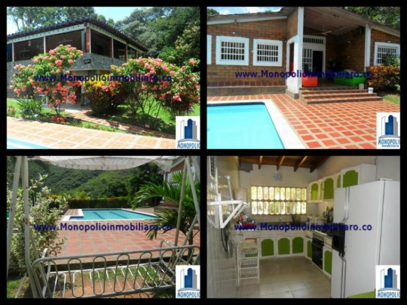 Foto Apartamento en Arriendo en laureles, Medellín, Antioquia - APA139066 - BienesOnLine