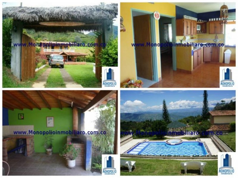 Foto Apartamento en Arriendo en laureles, Medellín, Antioquia - APA136325 - BienesOnLine