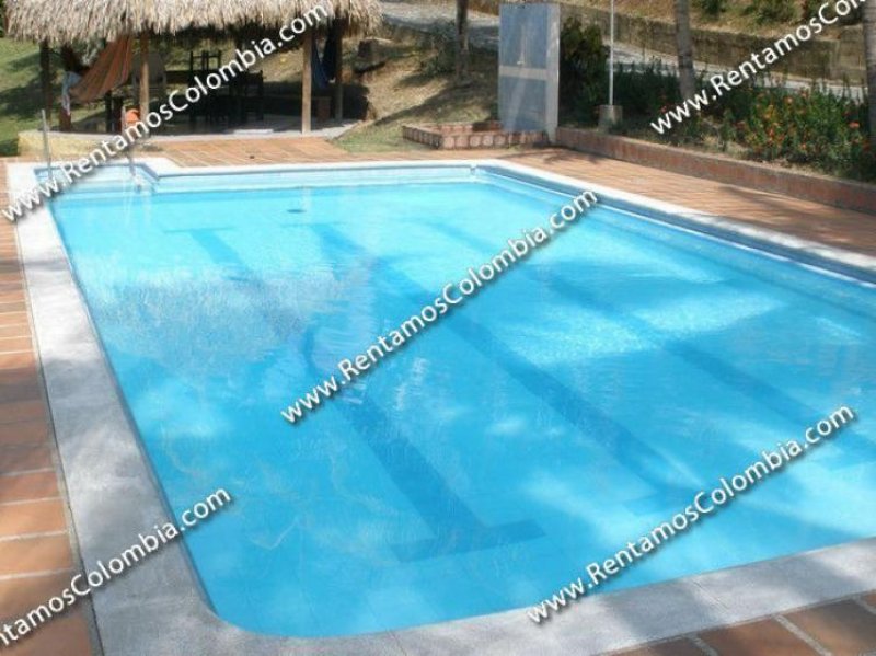 Foto Finca en Arriendo en Antioquia, Antioquia - FIA143072 - BienesOnLine