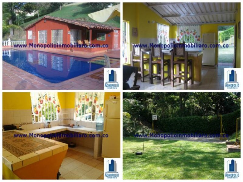 Foto Apartamento en Arriendo en laureles, Medellín, Antioquia - APA136331 - BienesOnLine