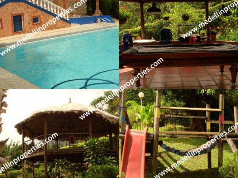 Foto Apartamento en Arriendo en Barbosa, Antioquia - $ 650.000 - APA138538 - BienesOnLine