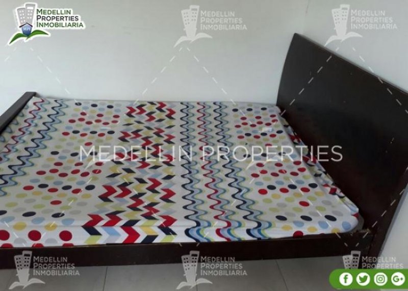 Foto Finca en Arriendo en San Jerónimo, Antioquia - FIA155132 - BienesOnLine