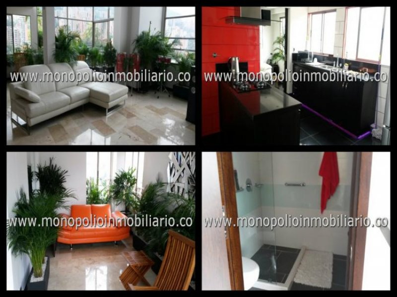 Foto Apartamento en Arriendo en laureles, Medellín, Antioquia - APA135449 - BienesOnLine