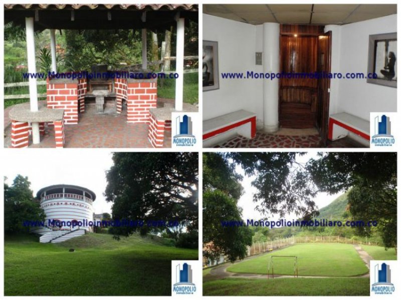 Foto Apartamento en Arriendo en laureles, Medellín, Antioquia - APA136332 - BienesOnLine