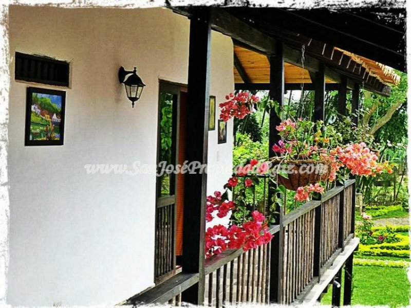 Foto Finca en Arriendo en Medellín, Antioquia - $ 10.000 - FIA124251 - BienesOnLine