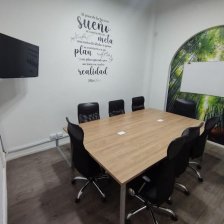 Oficina en Arriendo en Centenario Cali, Valle del Cauca