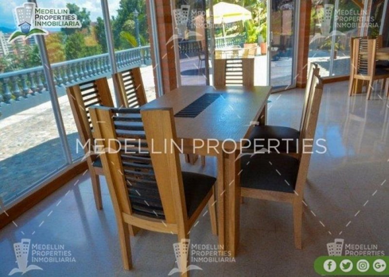 Foto Apartamento en Arriendo en Sabaneta, Antioquia - APA171906 - BienesOnLine