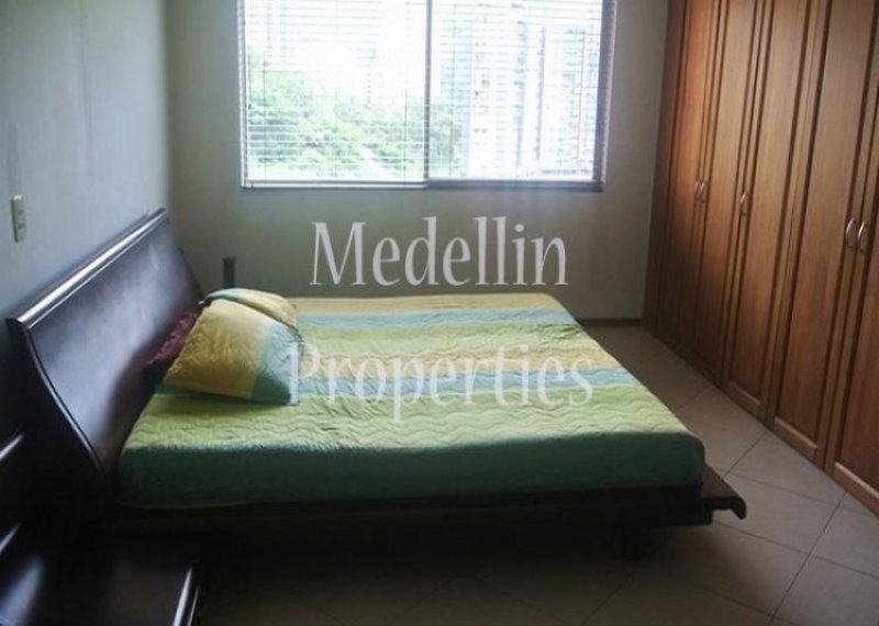 Foto Apartamento en Alojamiento en Aves Maria, Sabaneta, Antioquia - APA153349 - BienesOnLine