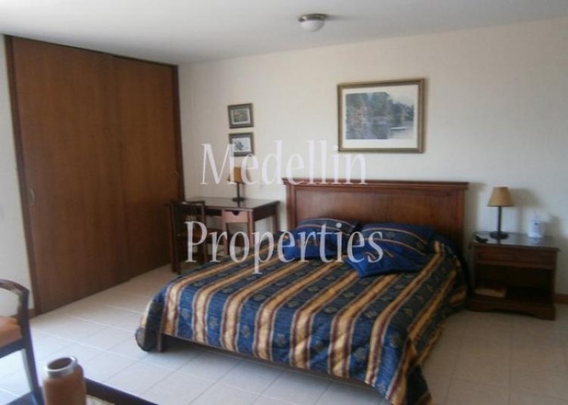 Foto Apartamento en Alojamiento en Patio Bonito, Medellín, Antioquia - APA153522 - BienesOnLine