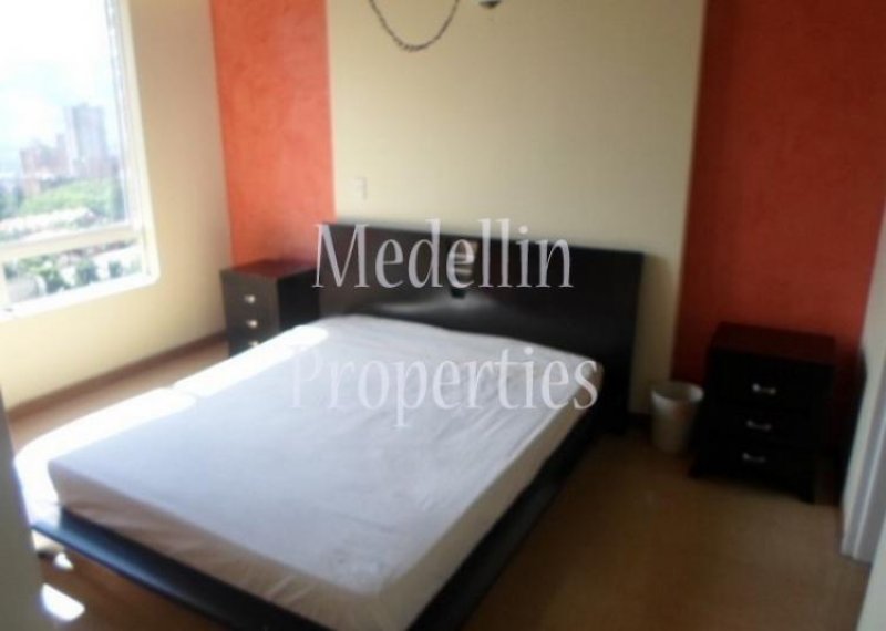 Foto Apartamento en Alojamiento en El Tesoro, Medellín, Antioquia - APA153518 - BienesOnLine