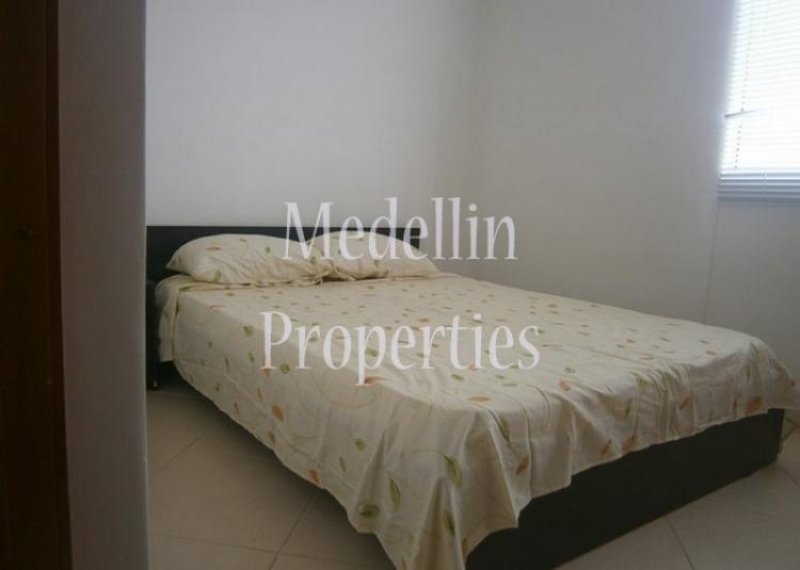 Foto Apartamento en Alojamiento en Loma del indio, Medellín, Antioquia - APA153516 - BienesOnLine