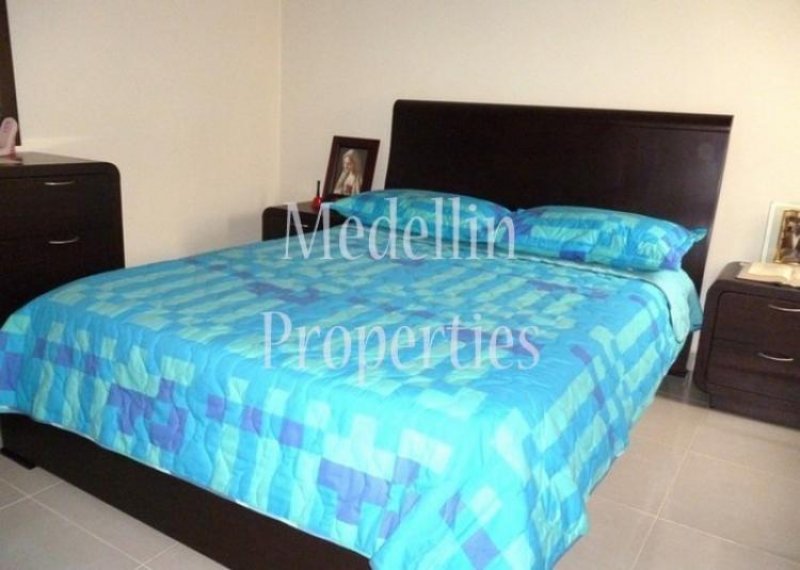 Foto Apartamento en Alojamiento en Rodeo Alto, Belen, Antioquia - APA153514 - BienesOnLine