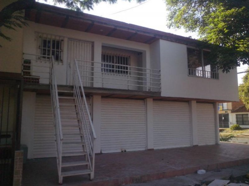 Foto Apartamento en Arriendo en Ciudadela Confandi, Cali, Valle del Cauca - $ 400.000 - APA73202 - BienesOnLine