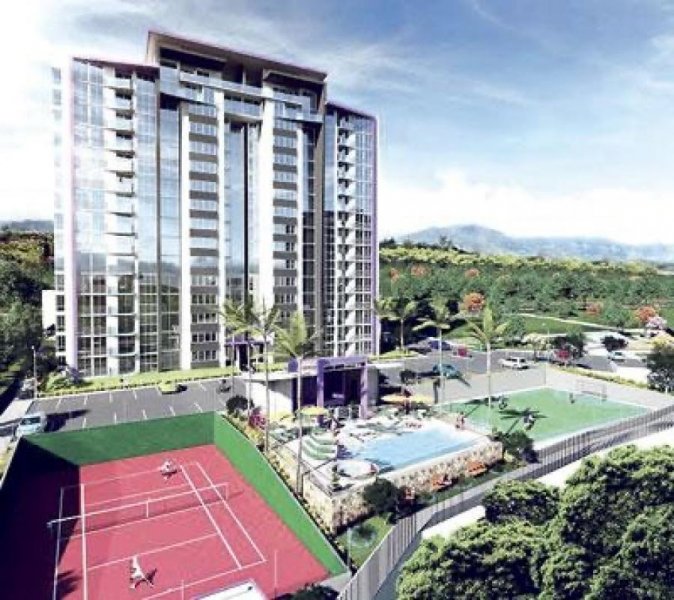Apartamento en Arriendo en Cerritos Via Cerritos, Risaralda