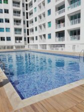 Apartamento en Arriendo en  Barranquilla, Atlántico