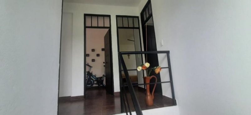 Casa en Arriendo en Resacas Alto Melgar, Tolima