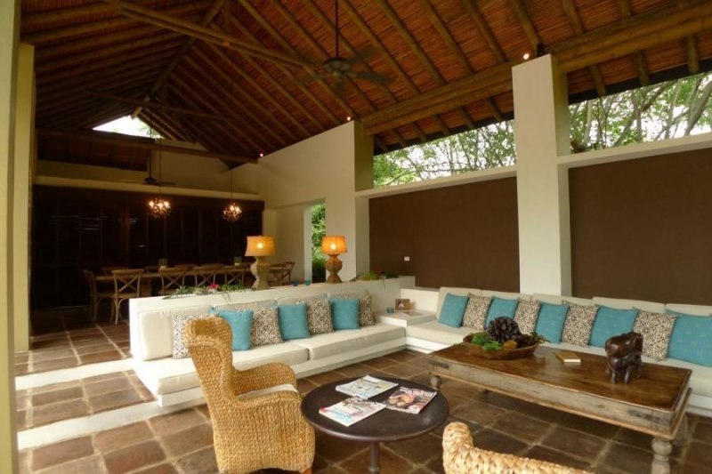 Finca en Alojamiento en  Guatapé, Antioquia