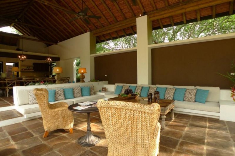 Finca en Alojamiento en  Guatapé, Antioquia