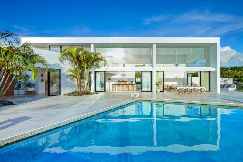 Casa en Arriendo en  Santa Marta, Magdalena