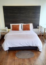 Apartamento en Arriendo en La Salle Envigado, Antioquia