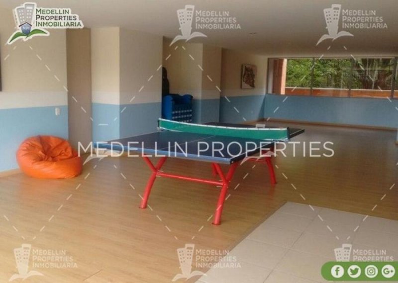Foto Apartamento en Alojamiento en El Poblado, Antioquia - APA171977 - BienesOnLine