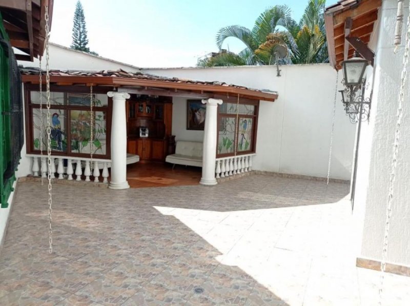 Apartamento en Venta en Conquistadores Medellín, Antioquia