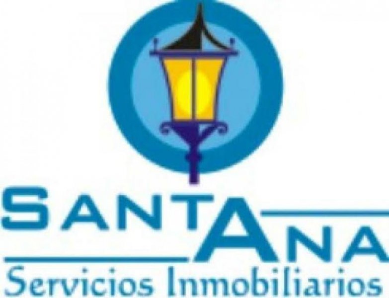 Foto Lote en Venta en MIJITAYO, Pasto, Nariño - $ 460.000.000 - LOV118341 - BienesOnLine