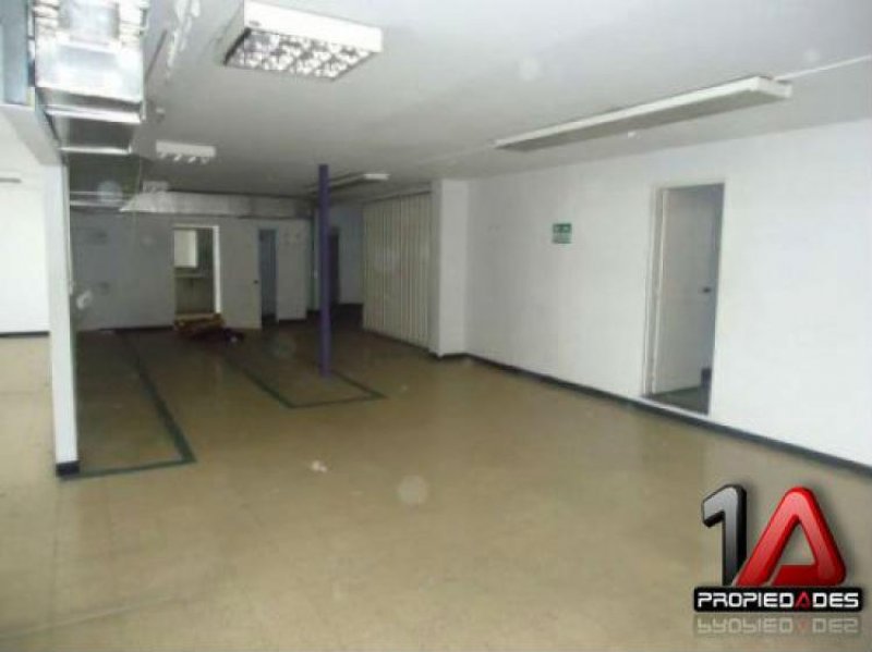 Foto Bodega en Arriendo en Medellín, Antioquia - $ 18.000.000 - BOA55769 - BienesOnLine