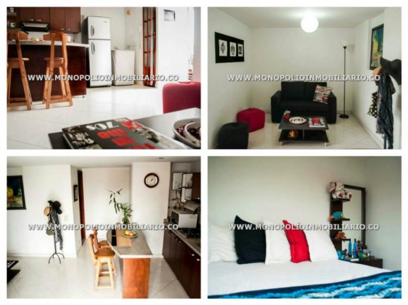 Foto Apartamento en Arriendo en laureles, Medellín, Antioquia - APA135677 - BienesOnLine