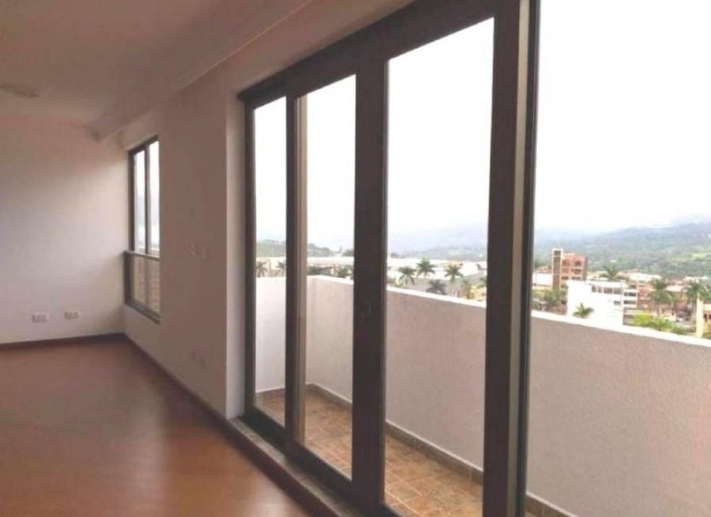 Apartamento en Venta en FUSAGASUGA FUSAGASUGA  CUNDINAMARCA COLOMBIA, Cundinamarca