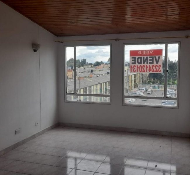 Foto Apartamento en Venta en MULTIFAMILIAR VILLAS DE GRANADA, VILLAS DE GRANADA, Bogota D.C - $ 195 - APV210389 - BienesOnLine