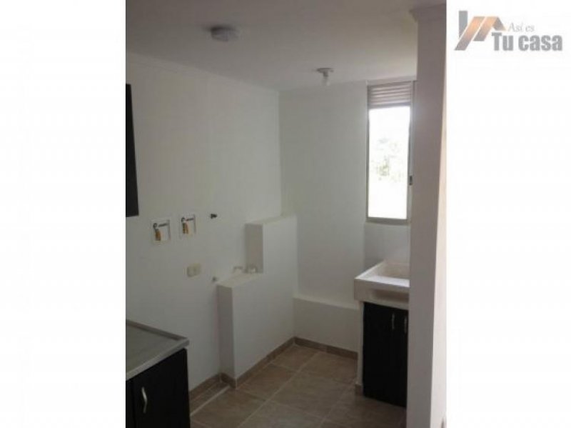 Foto Apartamento en Venta en La Estrella, Antioquia - $ 85.000.000 - APV151341 - BienesOnLine