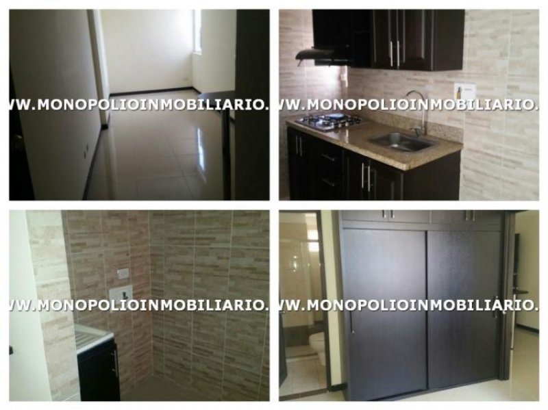 Foto Apartamento en Arriendo en Laureles, Medellín, Antioquia - APA124278 - BienesOnLine