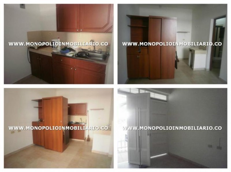 Foto Apartamento en Arriendo en laureles, Medellín, Antioquia - APA137672 - BienesOnLine