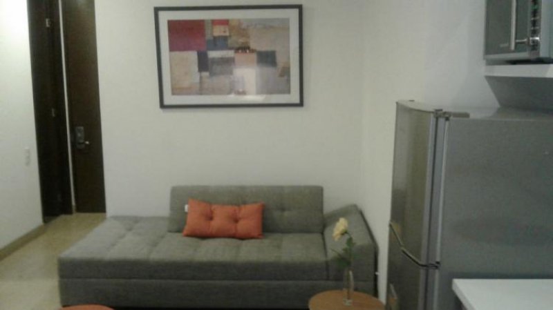 Foto Apartamento en Arriendo en CHICO, Usaquén, Bogota D.C - $ 257.000 - DEA129494 - BienesOnLine