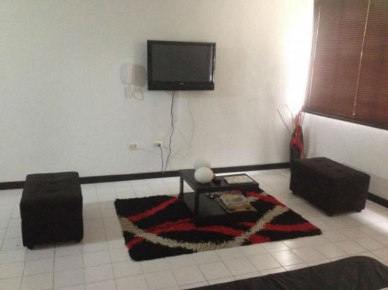Foto Apartamento en Arriendo en SANTA TERESITA, Cali, Valle del Cauca - $ 850.000 - APA103073 - BienesOnLine
