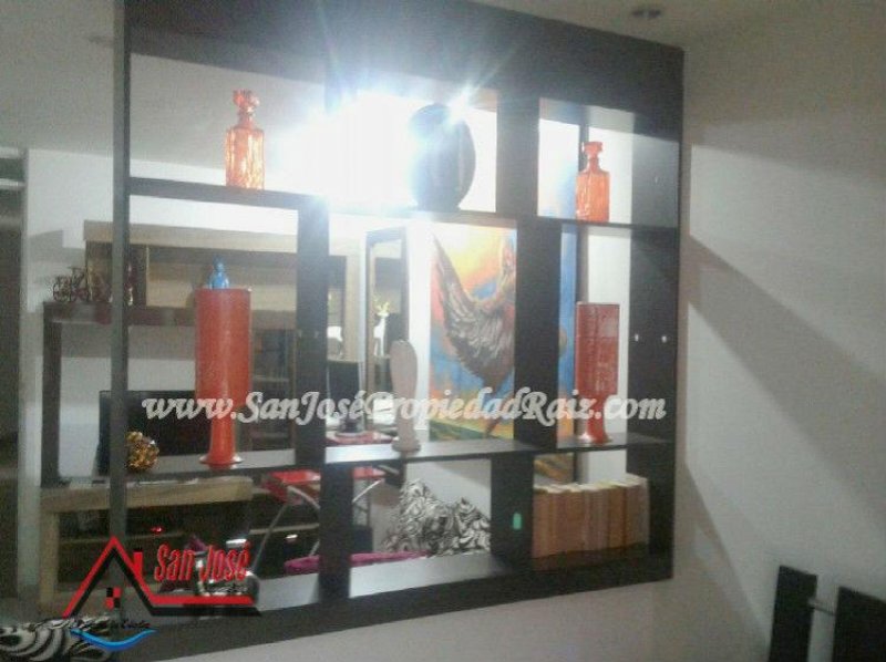 Foto Apartamento en Arriendo en Medellín, Antioquia - $ 1.000.000 - APA120936 - BienesOnLine