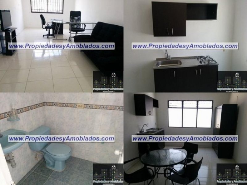 Foto Apartamento en Arriendo en Medellín, Antioquia - APA161539 - BienesOnLine