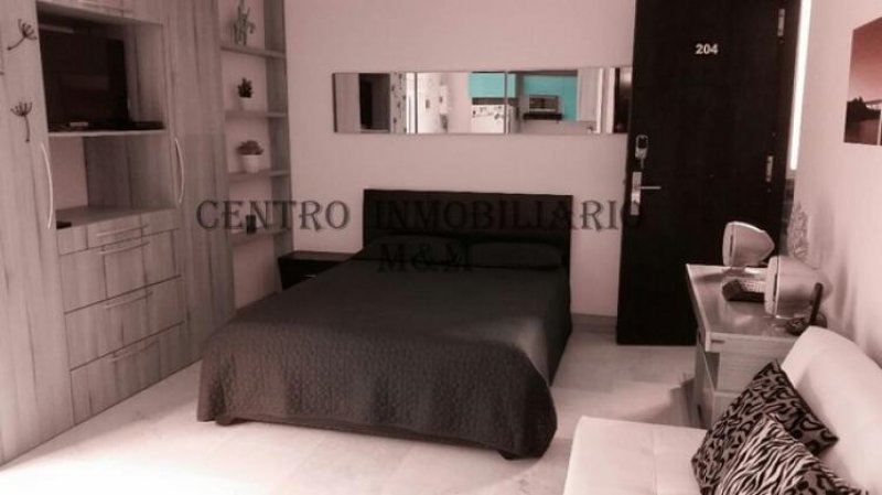Foto Apartamento en Alojamiento en Frontera, Envigado, Antioquia - $ 130 - APA151026 - BienesOnLine