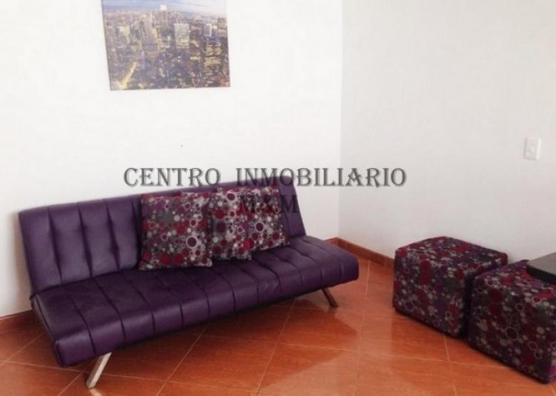 Foto Apartamento en Alojamiento en Laureles, Medellín, Antioquia - $ 250 - APA150968 - BienesOnLine