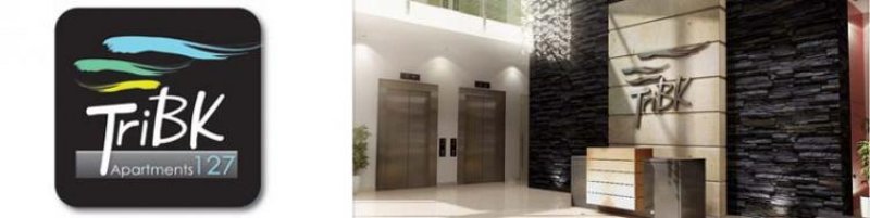 Foto Apartamento en Venta en Santa Barbara, Bogotá, Bogota D.C - $ 450.000.000 - APV72706 - BienesOnLine
