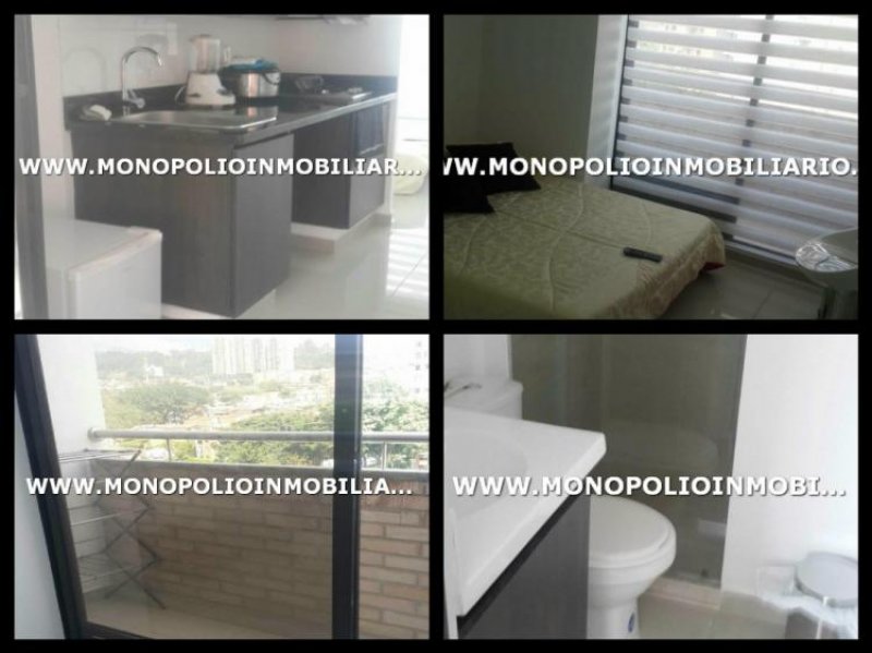 Foto Apartamento en Arriendo en laureles, Medellín, Antioquia - APA139829 - BienesOnLine